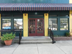 Angie's Baker'y & Coffeehouse