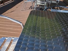 Anna Bean Coffee Company