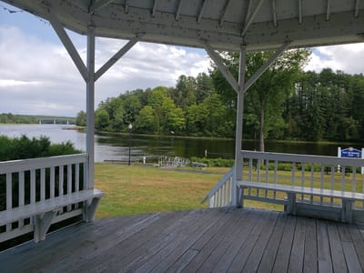 Annabella's Bakery & Cafe