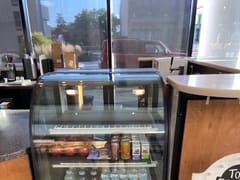 Annex Coffee Company