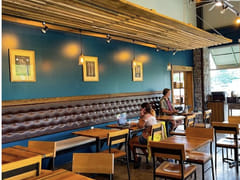 Annie’s Coffee and Creamery