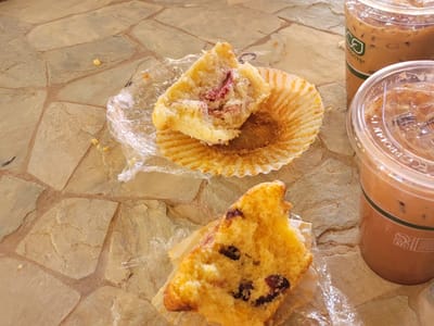 Annie's little sure shot