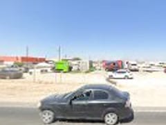 ANNIE’S SABOR CUBANO