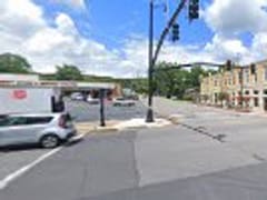 Annies Bakery & Cafe