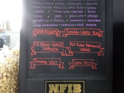 Annies Sweets & Gifts