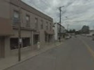 Annies Sweets & Gifts