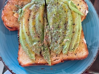 Ano Kissaten Coffee Roasters