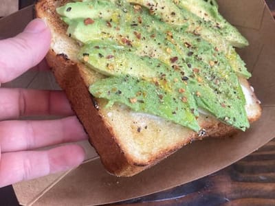 Ano Kissaten Coffee Roasters