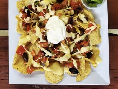 Anomaly Craft Brewing