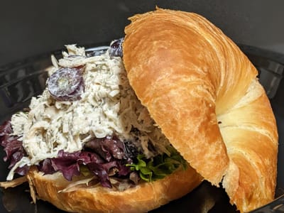 Anomaly Craft Brewing