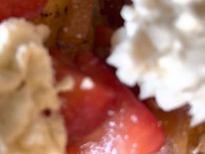 Another Broken Egg Cafe