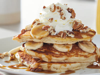 Another Broken Egg Cafe