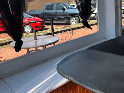 Another Monday morning llc