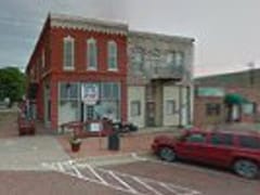 Another Monday morning llc