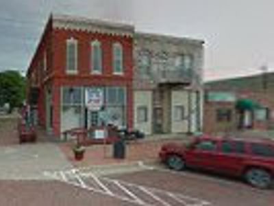 Another Monday morning llc