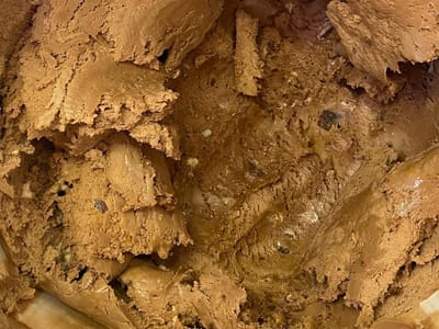 Another Time Ice Cream