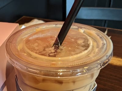 Anthem Coffee & Tea | Sunrise Village