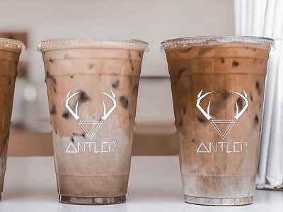 Antler Specialty Goods