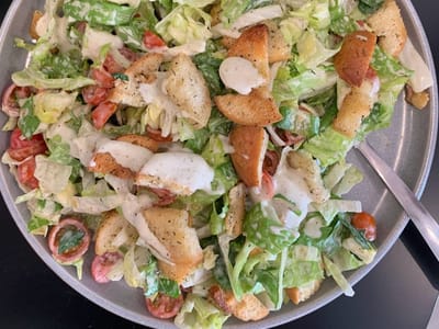 Antler Specialty Goods