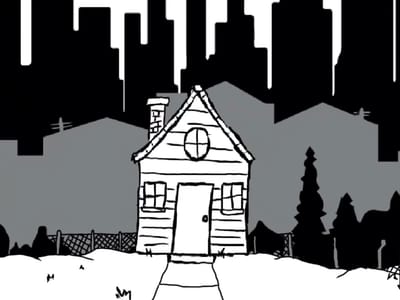 Apocalypse Coffee Roasters