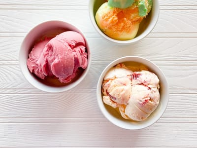 Apple Creek Coffee Co.