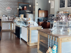 Apple Creek Coffee Co.