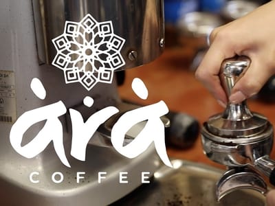 Ara Coffee