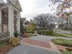 Arabica Coffee House