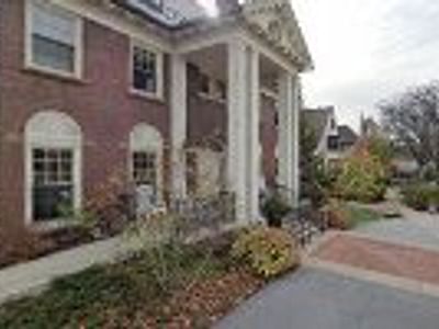 Arabica Coffee House