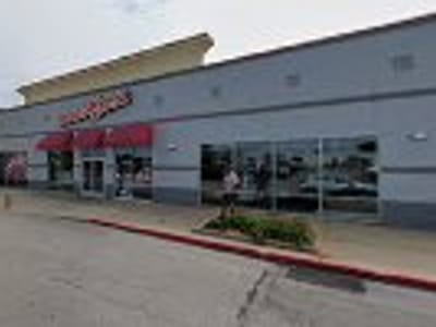 Arabica Express Sheffield Village