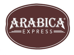 Arabica Express Sheffield Village