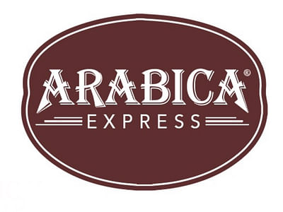 Arabica Express Sheffield Village