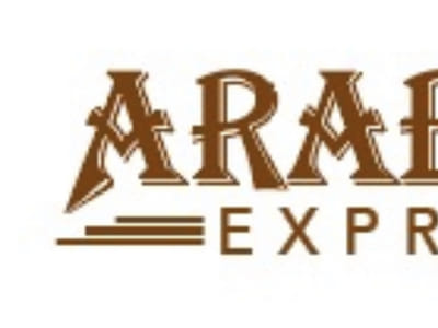 Arabica Express Sheffield Village