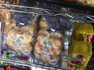 Araras Coffee & More