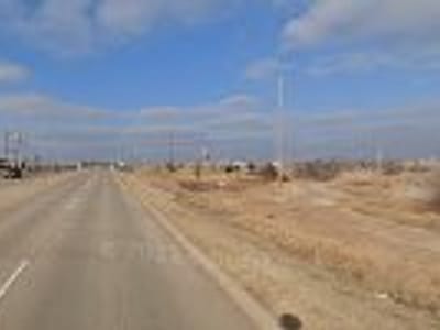 Arbor at First Americans Museum