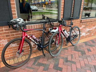 Arcedium Coffeehouse