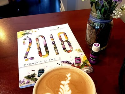 Arcedium Coffeehouse