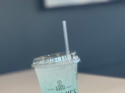 Archies Coffee Lounge