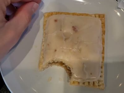 Architect Coffee Co.