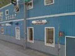 Arctic Circle Enterprises