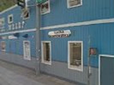 Arctic Circle Enterprises