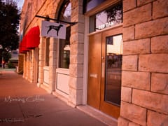 Argos Brewhouse & Bookseller