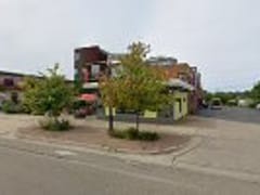 Aria Craft Coffee @ The Phoenix Coffeeshop