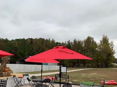 Arise Coffee Cottage LLC