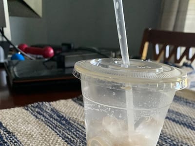 Arise Coffee Cottage LLC