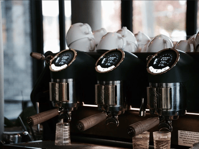 Armistice Coffee Roosevelt