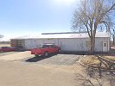 Armstrong Coffee Service