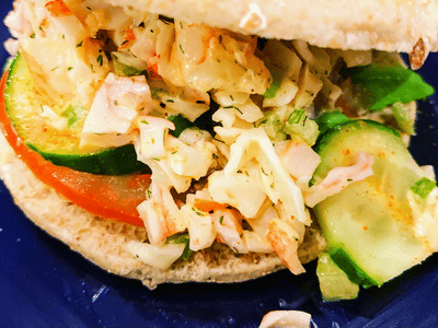 Arnaud's Coffee & Drinks