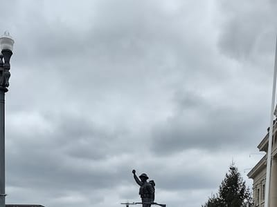 Aroma Coffee Shop LLC