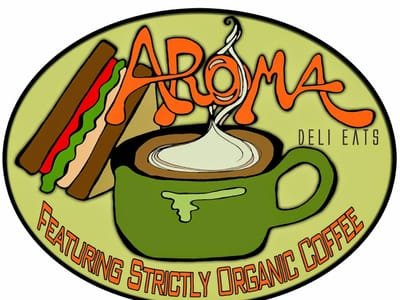 Aroma Drive Thru, LLC